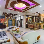 Boss Palace Hotel