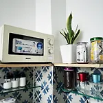 313 House - Cozy & Charming Studio 1M To Bui Vien