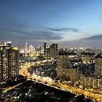 Can Ho Landmark 3