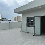 Amazing Home And Apartment