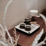 Wabi Sabi - Saigon Hideout Ben Thanh