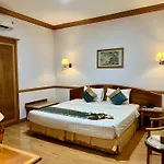 Oscar Saigon Hotel