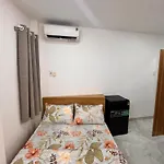 Lotus Home-Sunrise Home Extra Best Quality