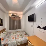 Lotus Home-Sunrise Home Extra Best Quality