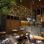 Sky Gem Hotel Sora
