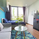 The Art - Tina Hotel And Apartments