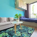 The Art - Tina Hotel And Apartments