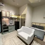 Amazing Home And Apartment