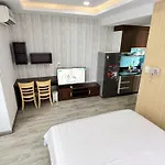 Nice Stay - Can Ho Orchard Garden