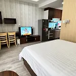 Nice Stay - Can Ho Orchard Garden