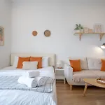 Dfour Saigon - Rivergate Residence