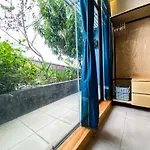 Amable Home - 251Nvt