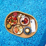 Alagon D\'Antique Hotel & Spa