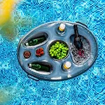 Alagon D\'Antique Hotel & Spa