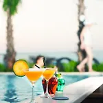 Alagon D\'Antique Hotel & Spa