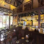 Zeus Living - The One Sai Gon 2 Bedroom