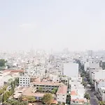 Can Ho Cao Cap Gan San Bay