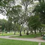 Can Ho Cao Cap Gan San Bay