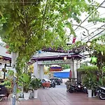 Can Ho Cao Cap Gan San Bay