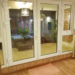 Indochine Ben Thanh Hotel & Apartments