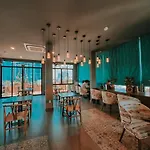The Bloom Pham Viet Chanh - Modern Living Space In Saigon
