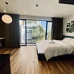 The Noma Coliving