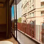 The Noma Coliving