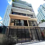 The Noma Coliving