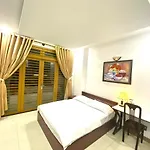 Loc House
