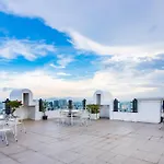 Comfy Luxury 3Br Apartment Near Ben Thanh Market