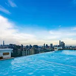 Comfy Luxury 3Br Apartment Near Ben Thanh Market