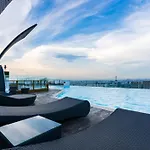 Comfy Luxury 3Br Apartment Near Ben Thanh Market