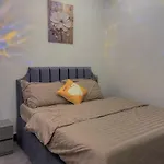 Aesthetic Homes