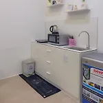 Aesthetic Homes