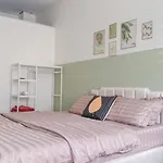 Aesthetic Homes