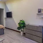 Aesthetic Homes