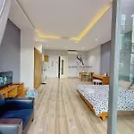Sg Summer Homestay