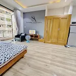 Sg Summer Homestay