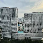 The Rivergate Apartments & Condo Saigon