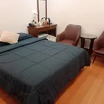 Ngoi Sao Phuong Nam Hotel