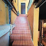 Holo Opera Saigon - Serviced Homestay