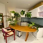 Apartment Terra Royal Homestay
