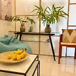 Apartment Terra Royal Homestay