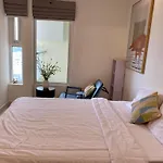 Apartment Terra Royal Homestay