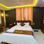 Ngoc Van Hotel
