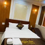 Ngoc Van Hotel