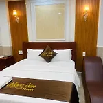 Ngoc Van Hotel