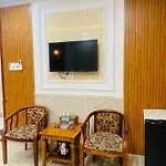 Ngoc Van Hotel