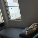Apartment Terra Royal Homestay