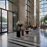Landmark 81 Luxury Apartment